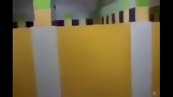 Preview 2 of Part 2 Pipe Cleaning - Seks in toilet houspital