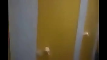 Preview 4 of Part 2 Pipe Cleaning - Seks in toilet houspital