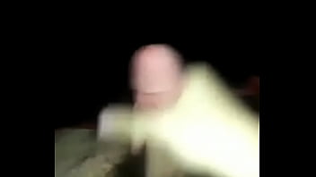 Preview 1 of Seachvjdeo Vnam Xxxsu Oip - White masturbation