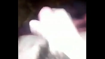 Preview 4 of Seachvjdeo Vnam Xxxsu Oip - White masturbation