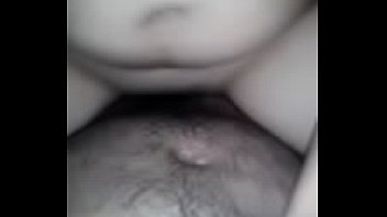 Preview 1 of Ceantan Sex Video - En el cuartito