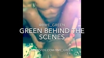 Preview 1 of Skulking Boob - Promo