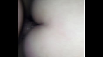 Preview 1 of Sunny Leony 2017 Sex - Putita