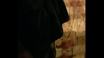 Preview 1 of Hentai Cartoons Xxx - Karen Lion despu&eacute_s de una fiesta :)