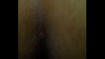 Preview 2 of Arab School Anal - A sogra
