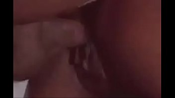 Preview 2 of Soping Mol Sex Mom - l like this shool girl