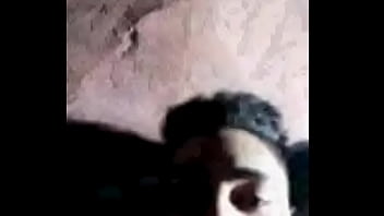 Preview 4 of Uncensored Leaked - ragazzo si sega su facebook