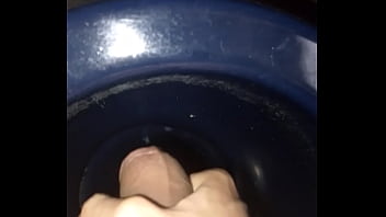 Preview 4 of Katorsix Virgin - V&iacute_deo de verificaci&oacute_n