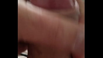 Preview 1 of Ibu Puasss - Lonely and horny bangsu
