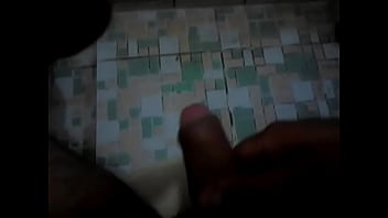 Preview 1 of Pornarabbitch - Solo para chicas
