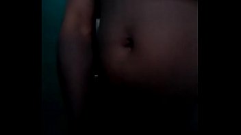 Preview 2 of Azead Sex Video - Feeling thirsty for sex