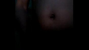 Preview 4 of Azead Sex Video - Feeling thirsty for sex