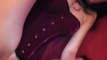 Preview 2 of Tichar Or Satodanta - Amateur German Homemade fetish BDSM