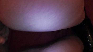 Preview 3 of Tichar Or Satodanta - Amateur German Homemade fetish BDSM