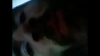 Preview 1 of Xxx Big Video Sex - mola thed