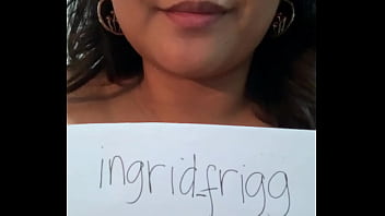 Preview 3 of Cry Ass Pean - Verification video