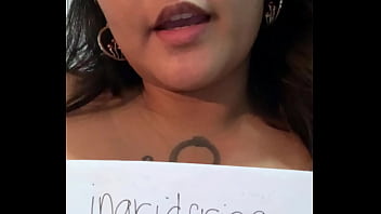 Preview 1 of Cry Ass Pean - Verification video