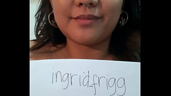 Preview 4 of Cry Ass Pean - Verification video