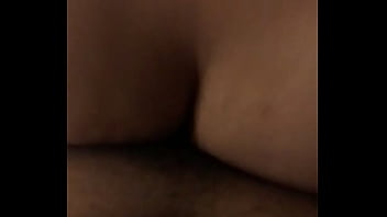 Preview 3 of Makcik Melancap Memek - Reverse cowgirl