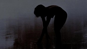 Preview 1 of Seachpov Cowgirl - Bella: 1980 Theatrical Trailer (Vinegar Syndrome)
