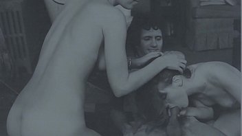 Preview 4 of Seachpov Cowgirl - Bella: 1980 Theatrical Trailer (Vinegar Syndrome)