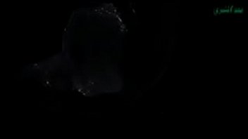 Preview 3 of Boy Spem In Boy - سكسي عراقي