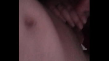 Preview 2 of Virgin Porn Seal Pack - chupada y paja bien rico