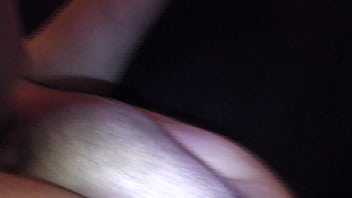 Preview 2 of Shop Lifting Sluts - Amateur German Homemade fetisch BDSM as licking