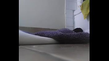 Preview 4 of Sunnyleone Sexvideo 2014 - Giving my hot cum to my ass