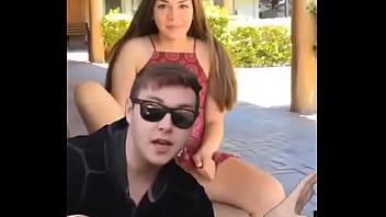 Preview 3 of Japanese Lady Fuck Factory - Joven ense&ntilde_a todo