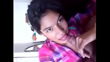 Preview 1 of Xvideos Of Miesie - my girlfriend suck my Dick