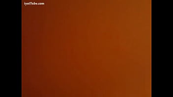 Preview 4 of Hrithik Xxx Catrina - wife fuck one day