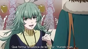 Preview 3 of Uk Small Cat - da para abrir o s&eacute_timo portao de chakara de pois desse v&iacute_deo