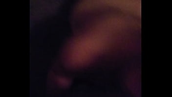 Preview 2 of Alice Pervcam - Met her today