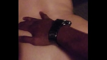 Preview 3 of Alice Pervcam - Met her today