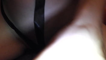 Preview 3 of Fifty Aged - Amateur German Homemade fetisch BDSM Spiele