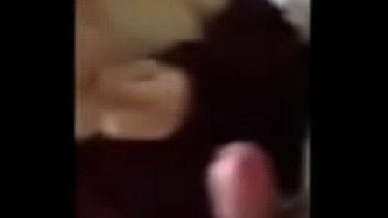 Preview 2 of Film Sex Indon - What!! You want to cum on my face??