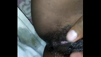Preview 4 of Panjabi Masterbating - My Anal Juice (Kolkata)
