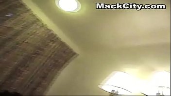 Preview 2 of Ruhim - Sugar fucks teen at hotel