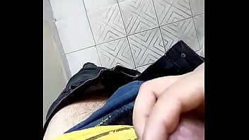 Preview 2 of Www Zotto Tv - Cock