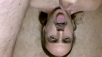 Preview 2 of Shigeo Tokuda Said Gaichi Kono - Slut bicurious married buttslut masturbating cock hot cum on face and in mouth gringo american kinky cumslut