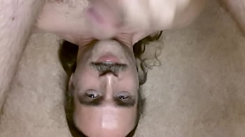 Preview 1 of Shigeo Tokuda Said Gaichi Kono - Slut bicurious married buttslut masturbating cock hot cum on face and in mouth gringo american kinky cumslut