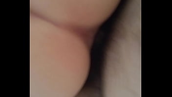 Preview 2 of Gm Porn - LUST ACADEMY #51 &bull_ Look at those gorgeous tits! Yes!