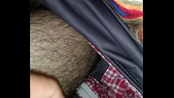 Preview 1 of Rongwohle Sex - Pene con bellos