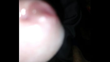 Preview 4 of Rongwohle Sex - Pene con bellos