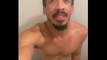 Preview 2 of F N Xxx - Verification video