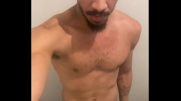 Preview 3 of F N Xxx - Verification video