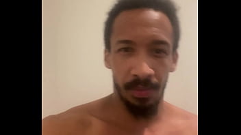 Preview 1 of F N Xxx - Verification video