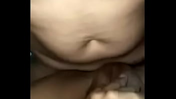Preview 2 of Group Mmmm - Top trung ni&ecirc_n sung m&atilde_n
