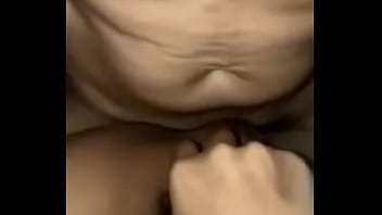 Preview 3 of Group Mmmm - Top trung ni&ecirc_n sung m&atilde_n